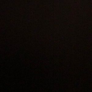 Meet your Posher, Eddie